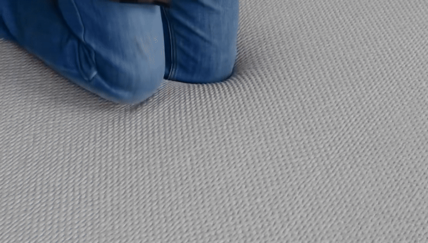 3d2c23accb44b805d818a1403c7bb37f_1745218531_2074.gif