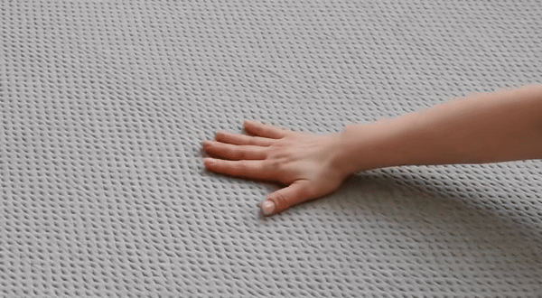 3d2c23accb44b805d818a1403c7bb37f_1745218533_446.gif