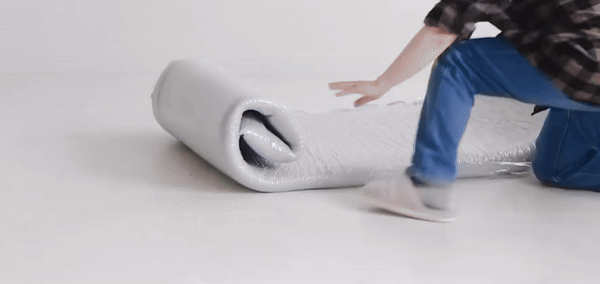 3d2c23accb44b805d818a1403c7bb37f_1745219106_155.gif