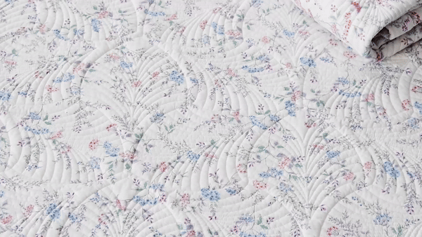 f7e3defe7c8a89d8e7919fe54abe9fc9_1745812369_6848.gif